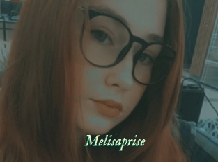Melisaprise