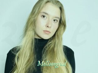Melisongrud