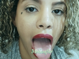 Melissaflor