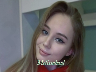 Melissahaul