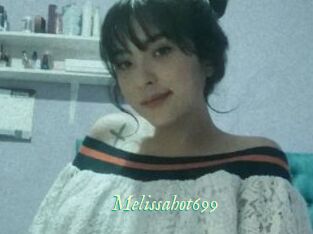 Melissahot699