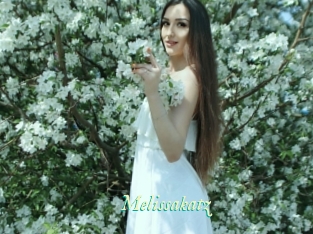 Melissakatz