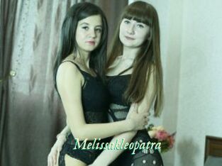Melissakleopatra