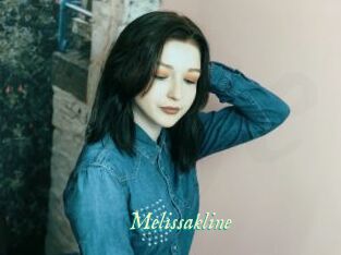 Melissakline