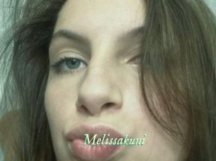 Melissakuni
