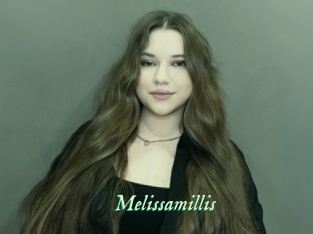 Melissamillis