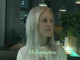 Melissaoushens