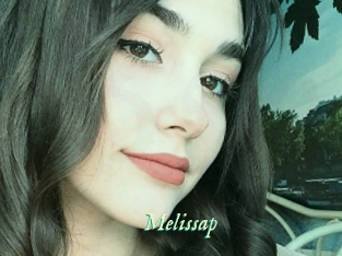 Melissap