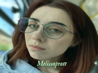 Melissapratt