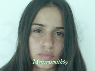 Melissasmith69