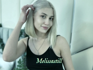 Melissastill
