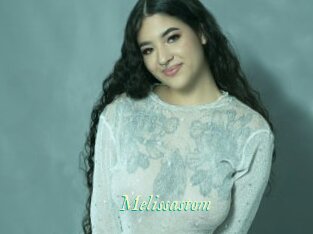 Melissastom