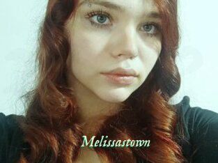 Melissastown