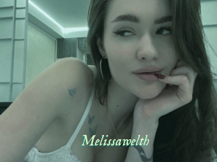 Melissawelth