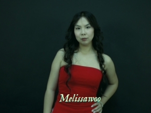 Melissawoo
