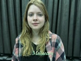 Mellaessen