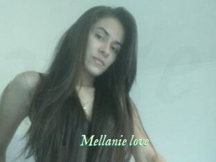 Mellanie_love