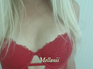 Mellanii