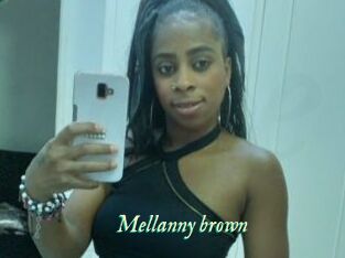 Mellanny_brown