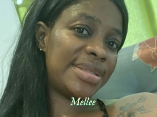 Mellee