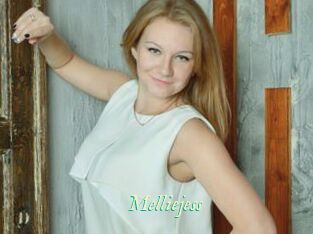 Melliejess