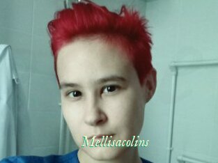 Mellisacolins