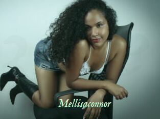 Mellisaconnor