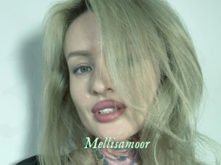 Mellisamoor