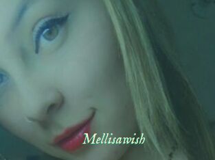 Mellisawish