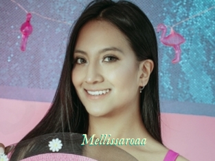 Mellissaroaa