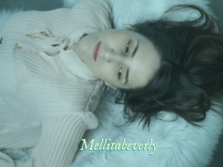 Mellitabeverly