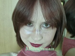 Mellonifrancain