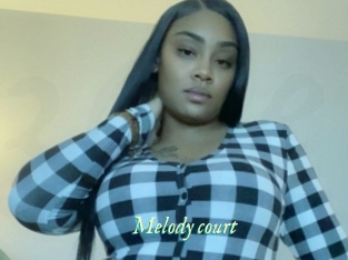Melody_court