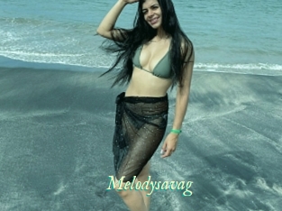 Melodysavag
