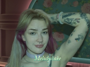 Melodyshake