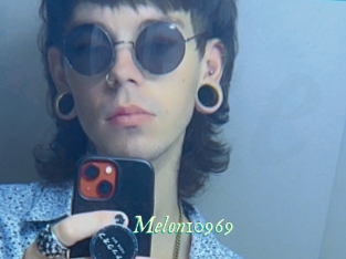 Melon10969