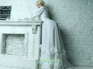 Melonika