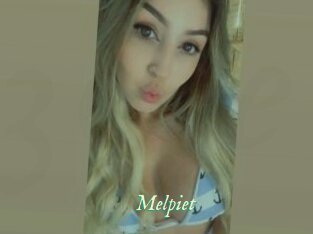 Melpiet