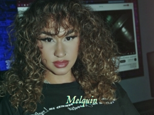 Melquin