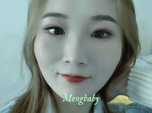Mengbaby