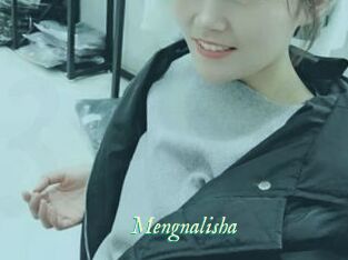 Mengnalisha