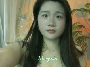 Mengxia