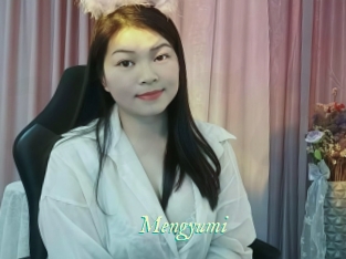 Mengyumi