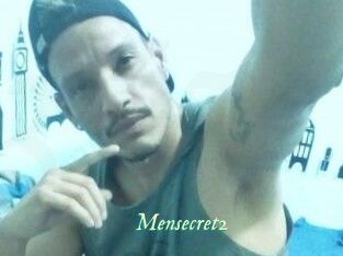 Mensecret2