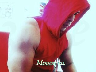 Mensexy_121