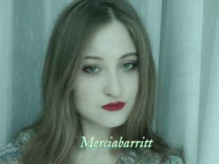 Merciabarritt