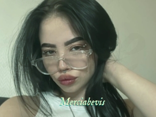 Merciabevis