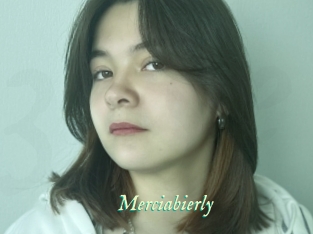 Merciabierly