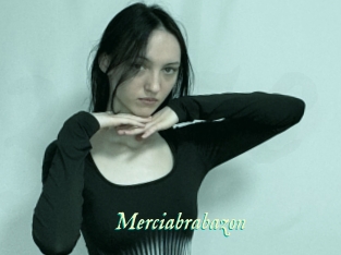Merciabrabazon