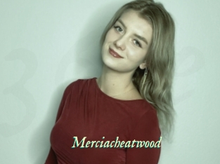 Merciacheatwood